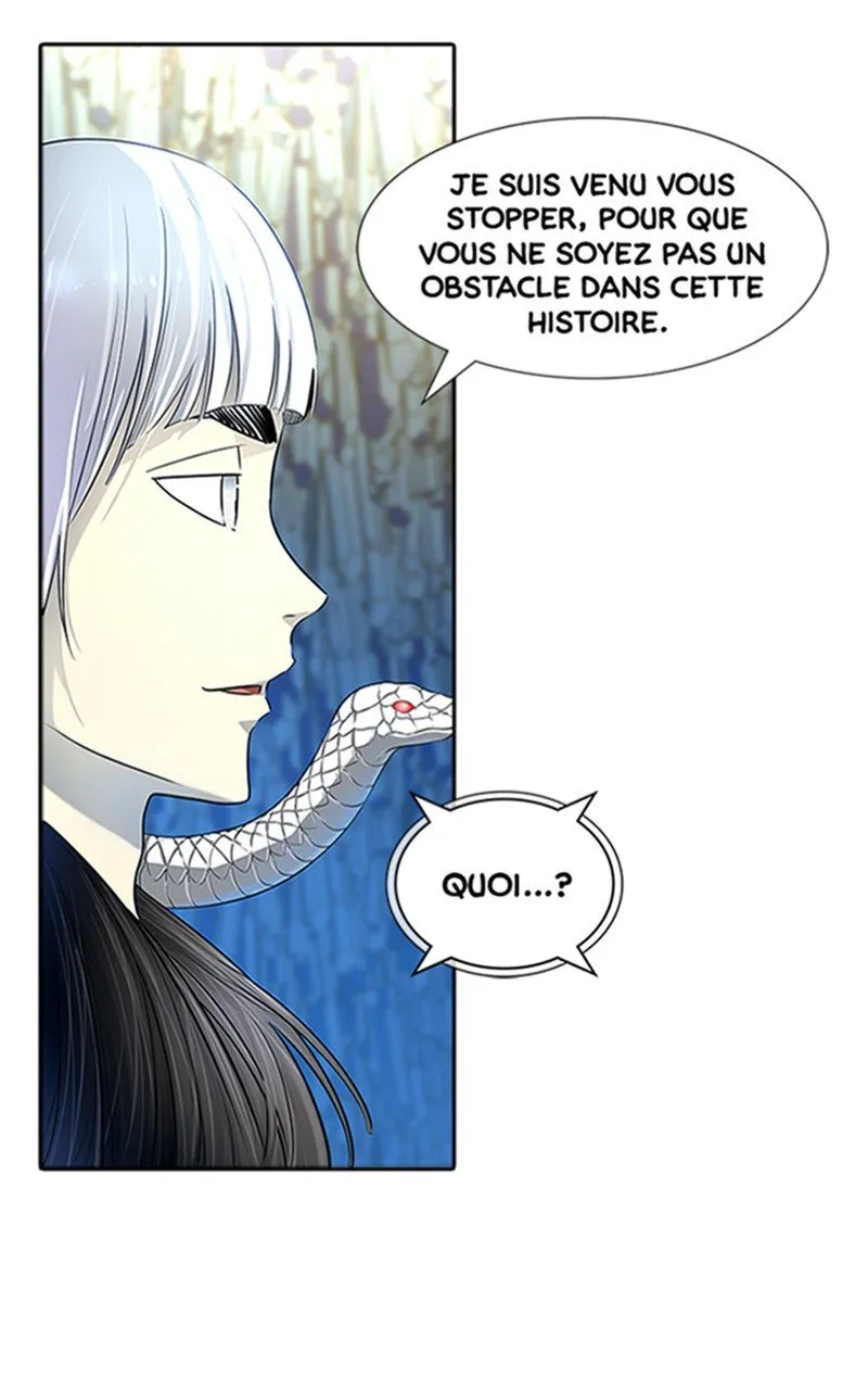 Tower Of God - 534 - 67b2790489549.webp