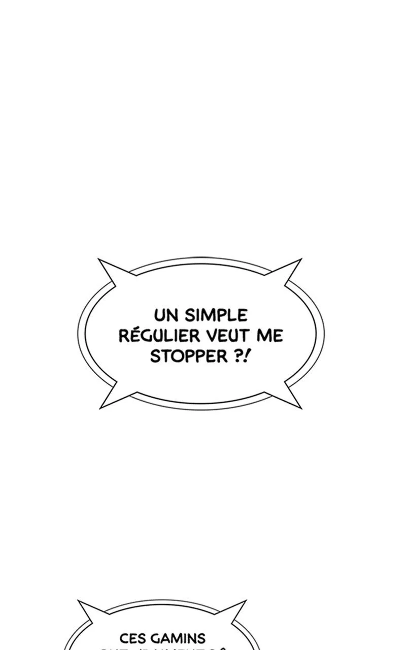 Tower Of God - 534 - 67b27904a80ce.webp