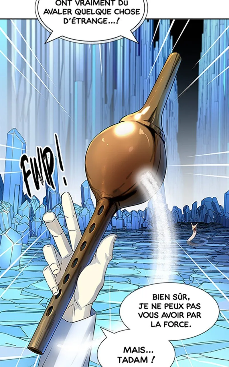 Tower Of God - 534 - 67b27904de001.webp