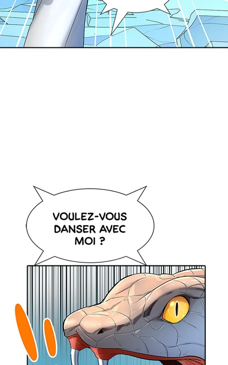Tower Of God - 534 - 67b279050f1b4.webp
