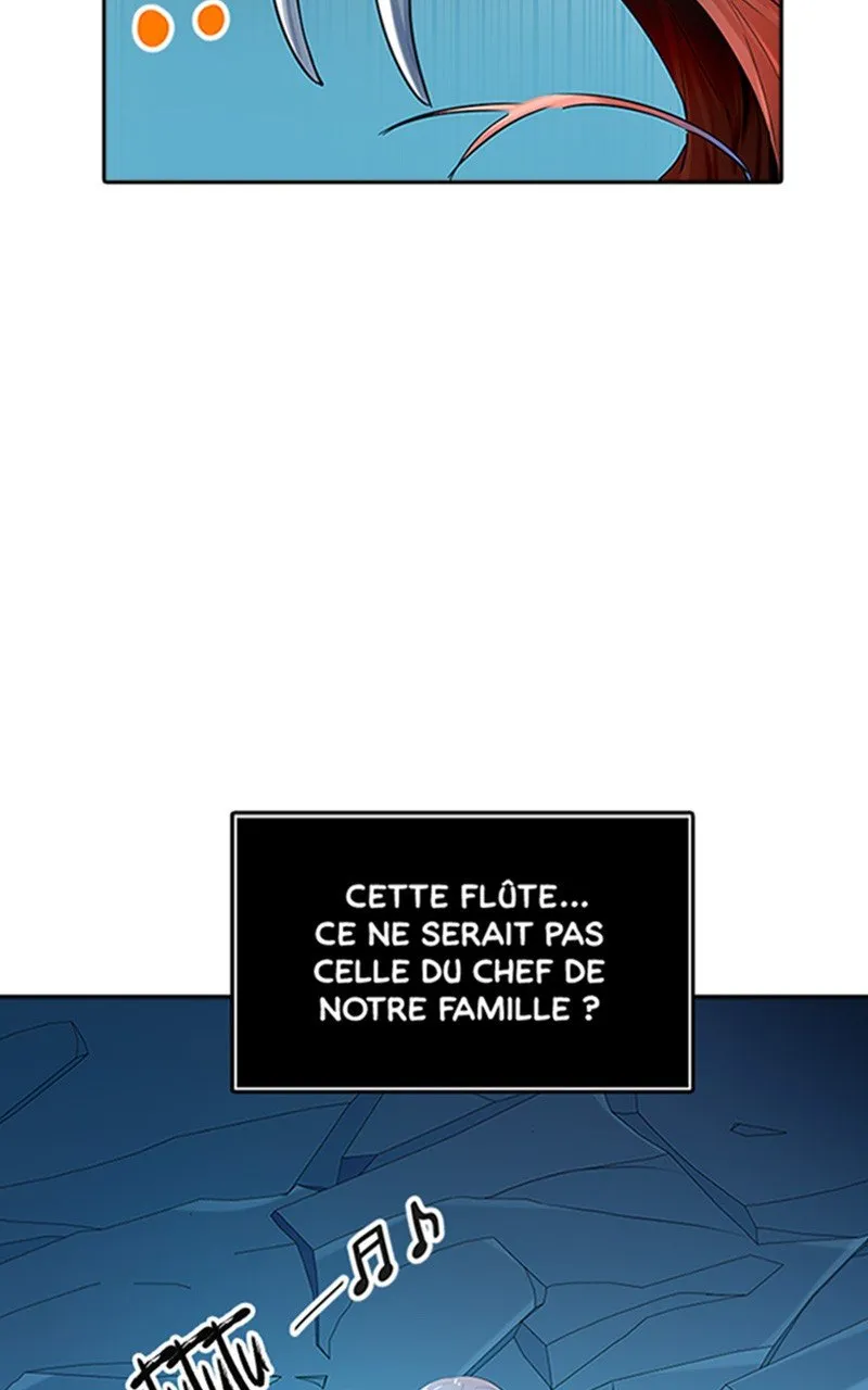 Tower Of God - 534 - 67b279053b615.webp