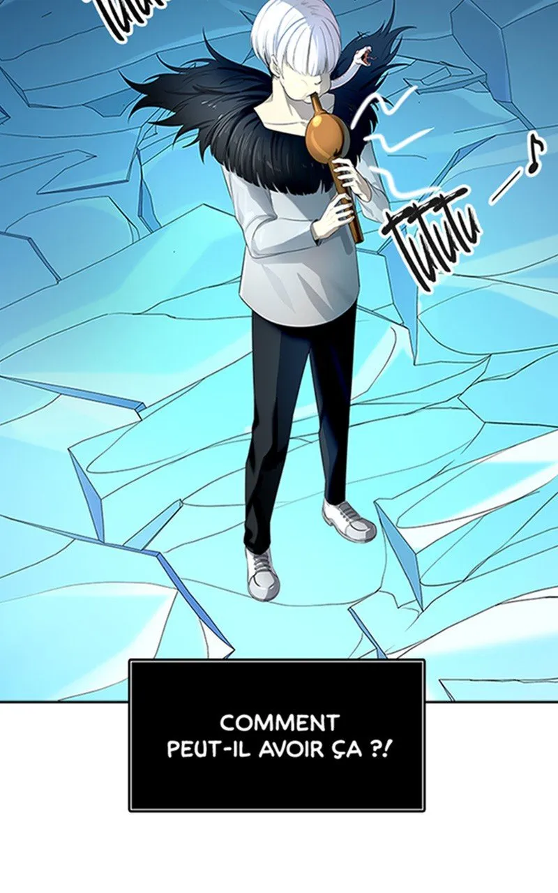 Tower Of God - 534 - 67b279056b88c.webp