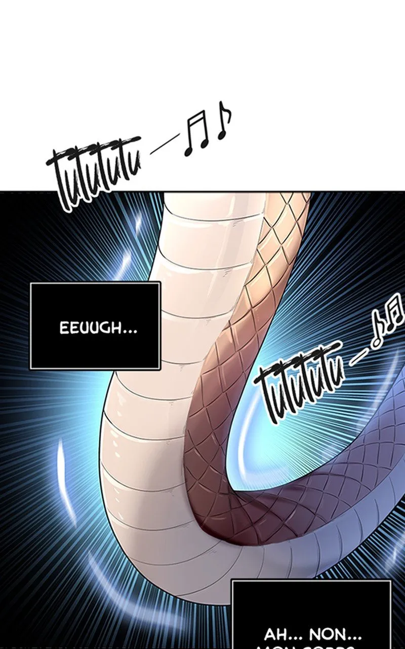 Tower Of God - 534 - 67b279059b974.webp