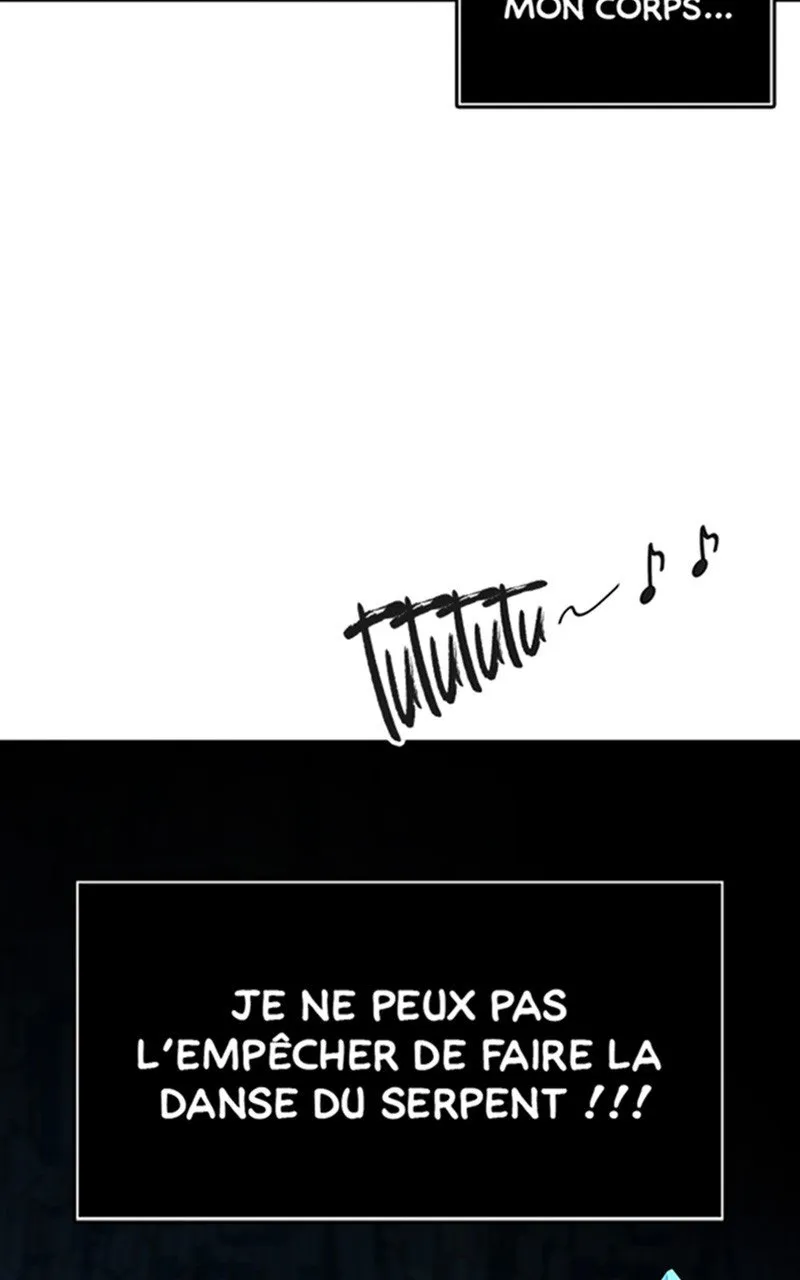 Tower Of God - 534 - 67b27905b8e57.webp