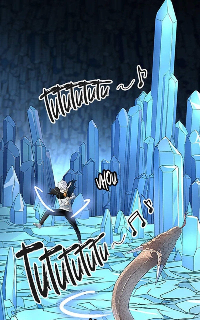 Tower Of God - 534 - 67b27905f3c97.webp