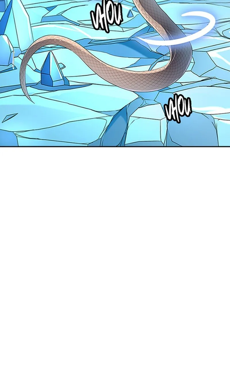 Tower Of God - 534 - 67b279062a087.webp