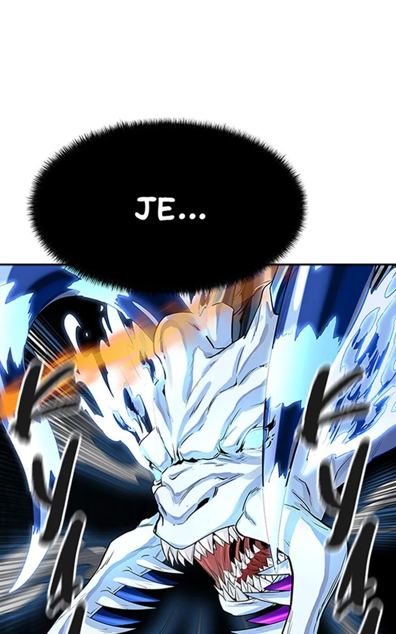 Tower Of God - 534 - 67b2790660067.webp