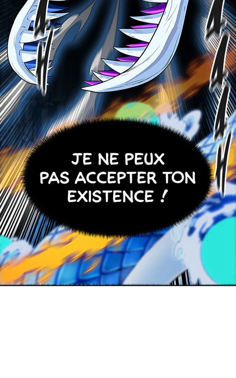 Tower Of God - 534 - 67b2790693f00.webp