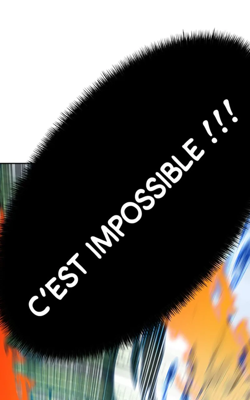 Tower Of God - 534 - 67b27906bd33d.webp