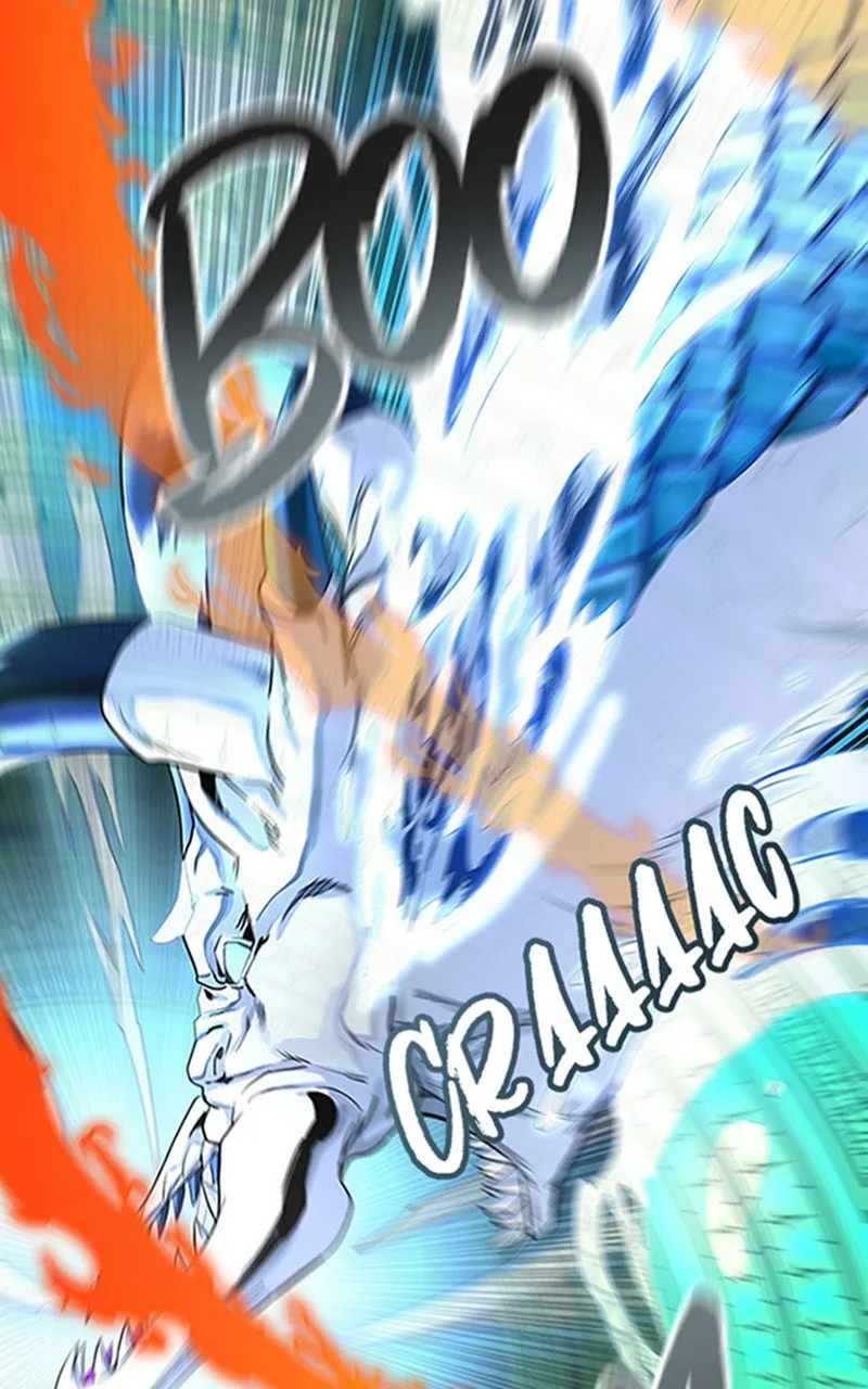 Tower Of God - 534 - 67b2790700986.webp