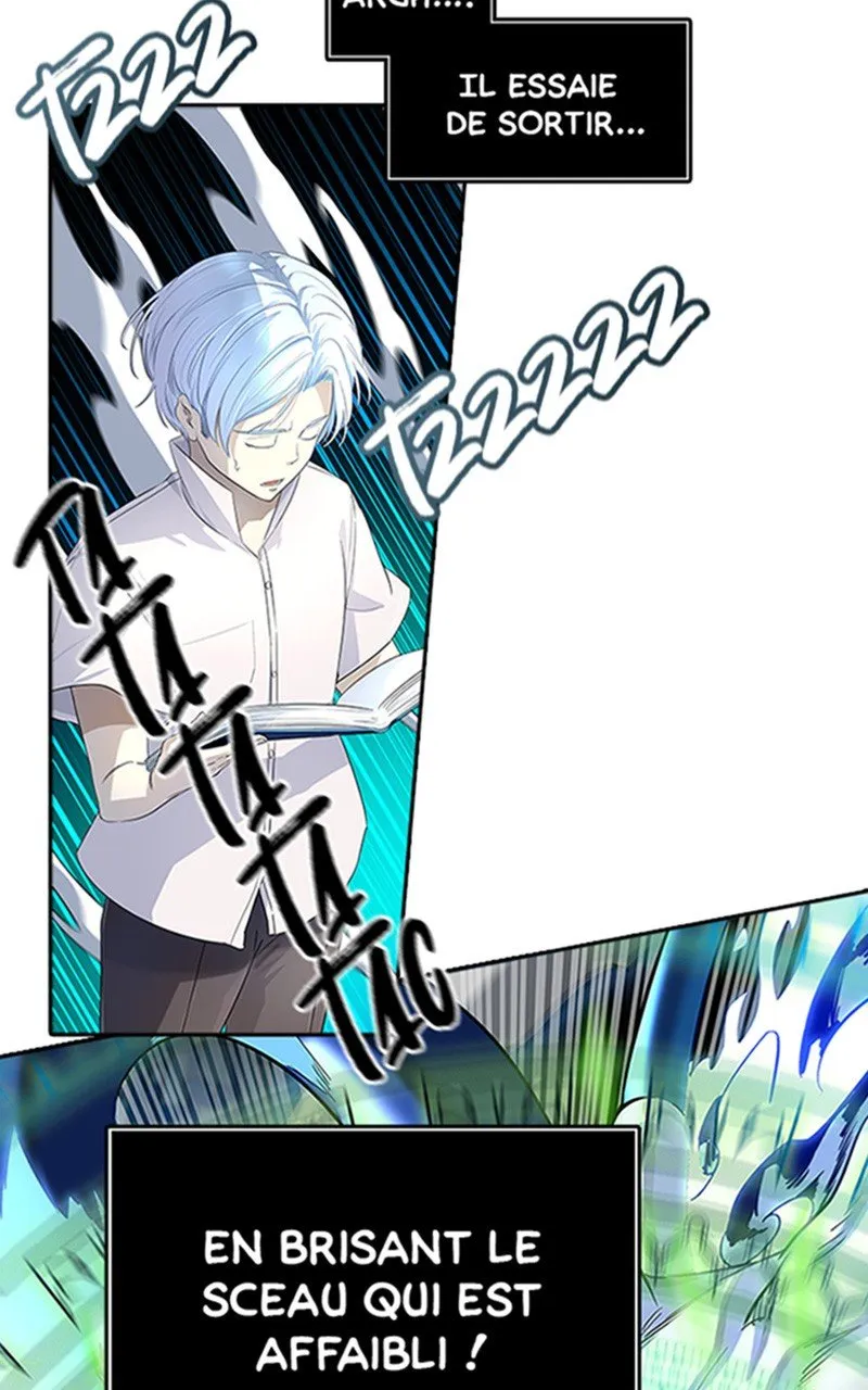 Tower Of God - 534 - 67b279075fa65.webp