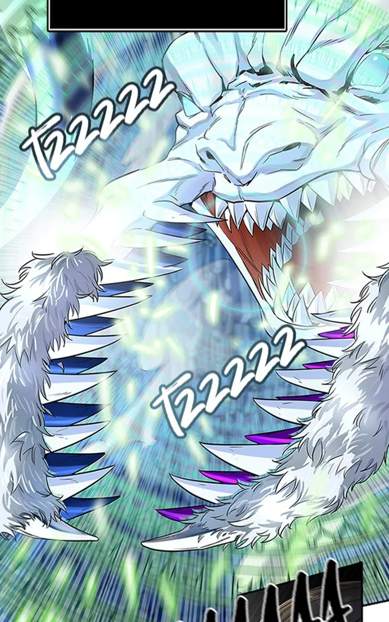 Tower Of God - 534 - 67b27907936f0.webp