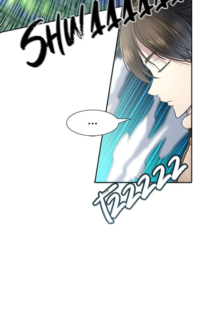 Tower Of God - 534 - 67b27907c181b.webp