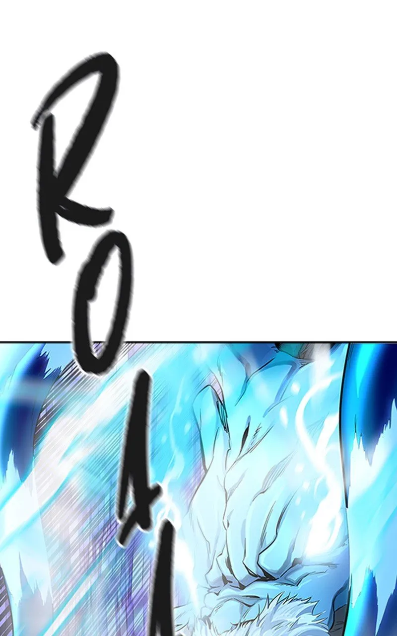 Tower Of God - 534 - 67b27907eb651.webp