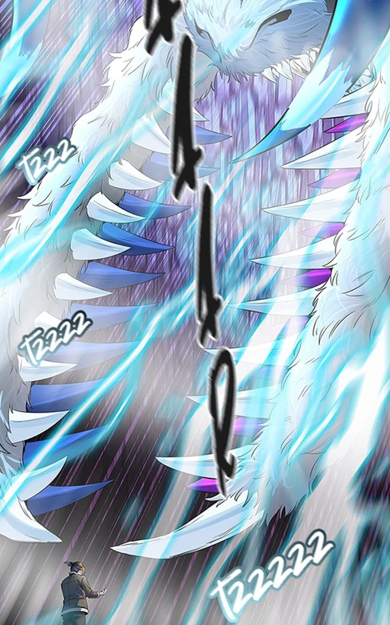 Tower Of God - 534 - 67b2790829212.webp