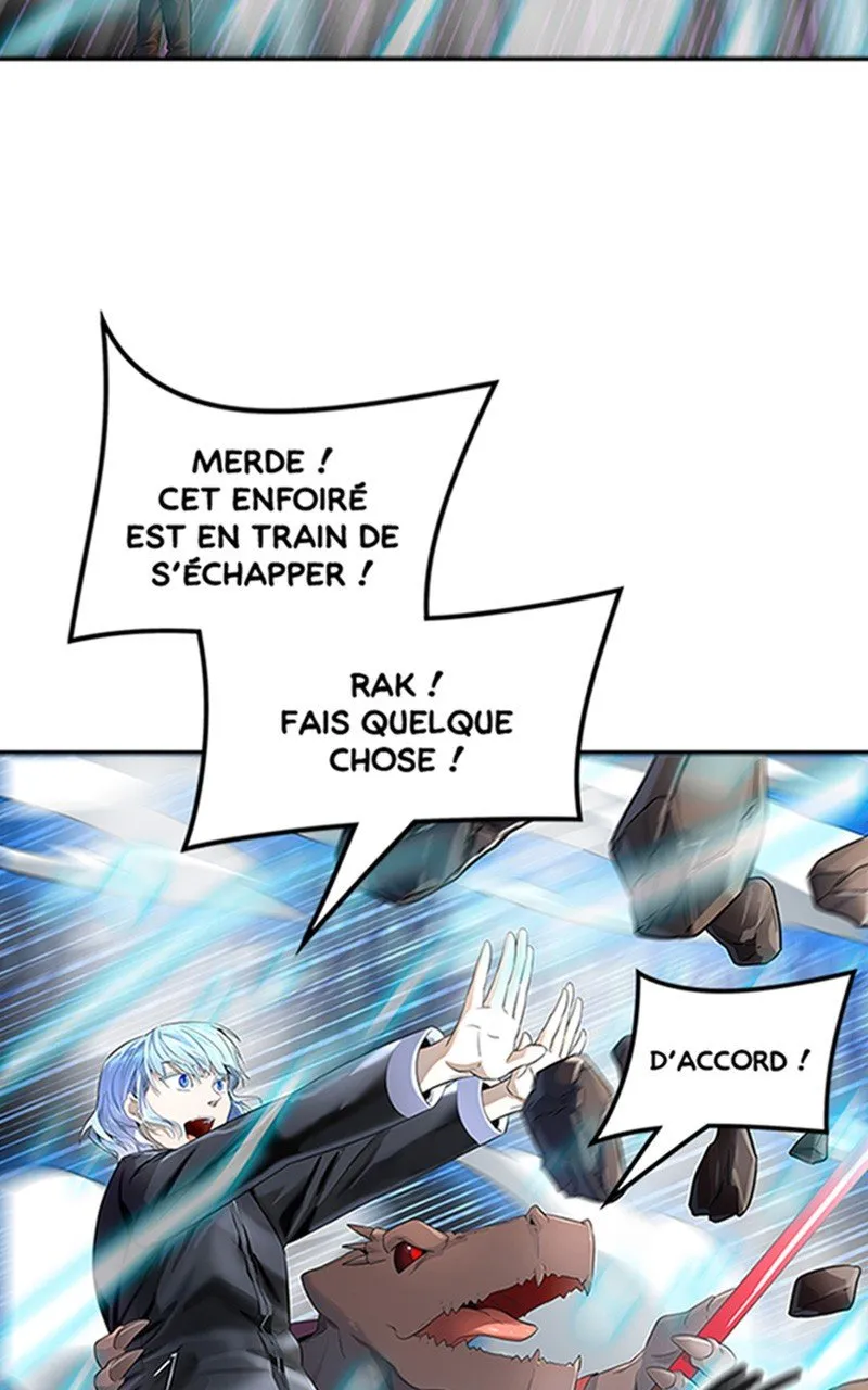 Tower Of God - 534 - 67b279085b6c2.webp