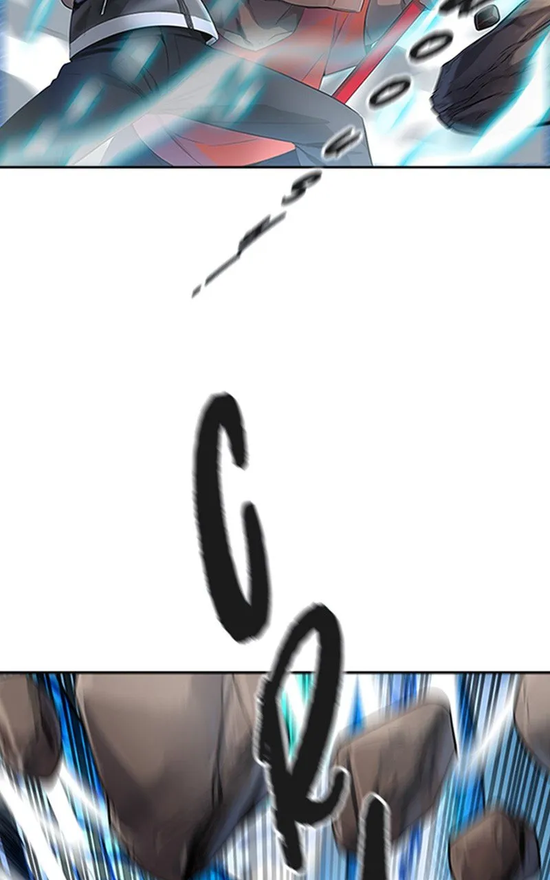 Tower Of God - 534 - 67b279088b810.webp