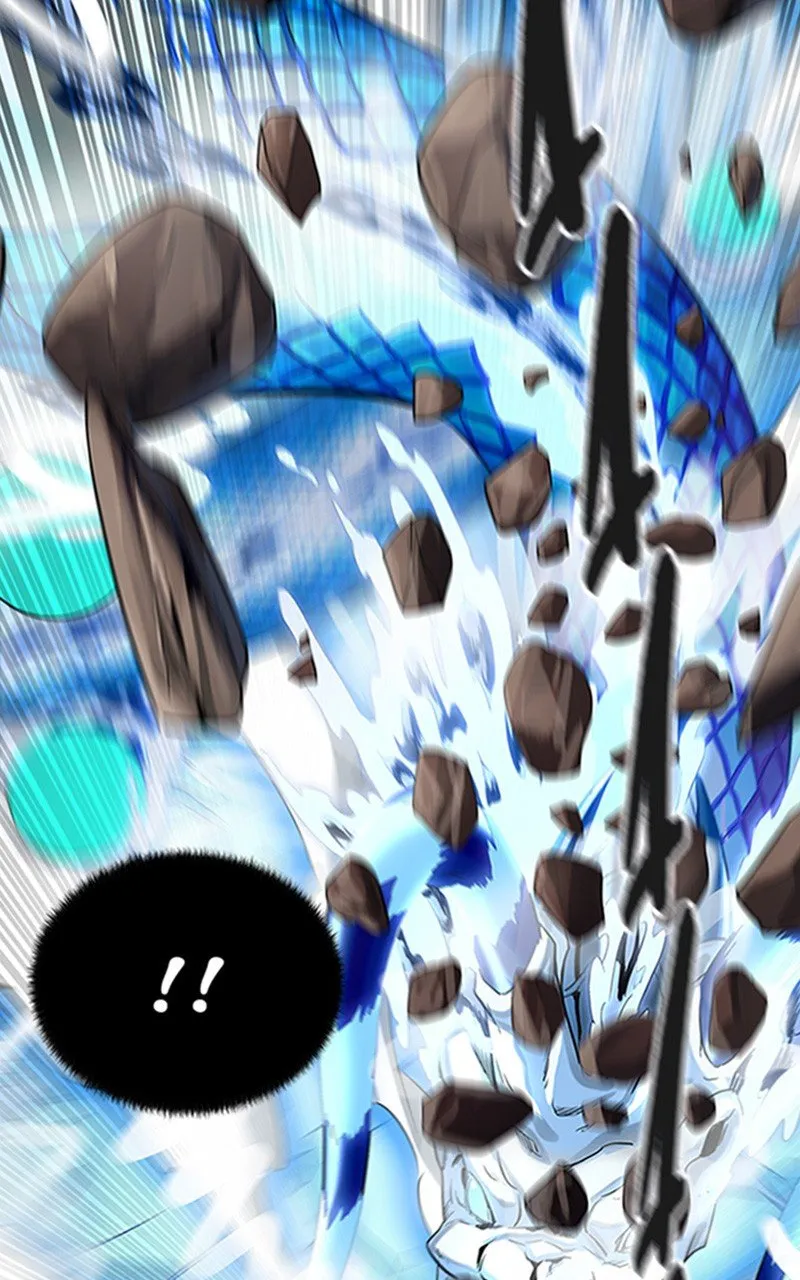 Tower Of God - 534 - 67b27908c21be.webp
