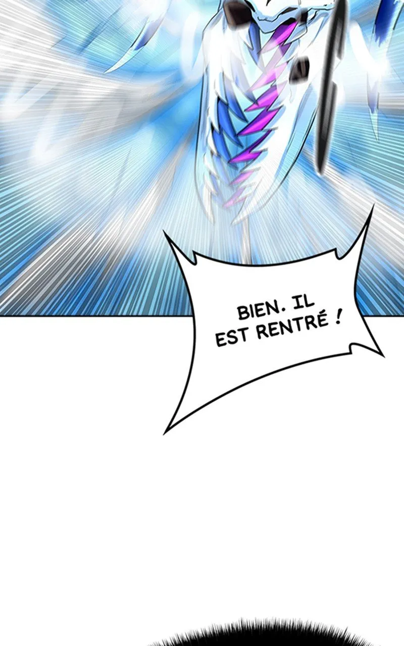 Tower Of God - 534 - 67b279090231e.webp