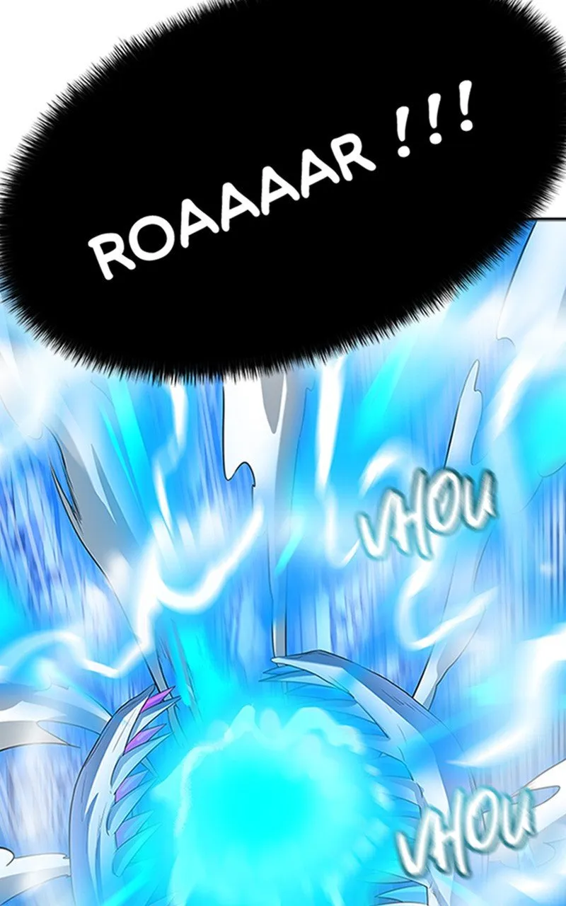 Tower Of God - 534 - 67b2790930724.webp