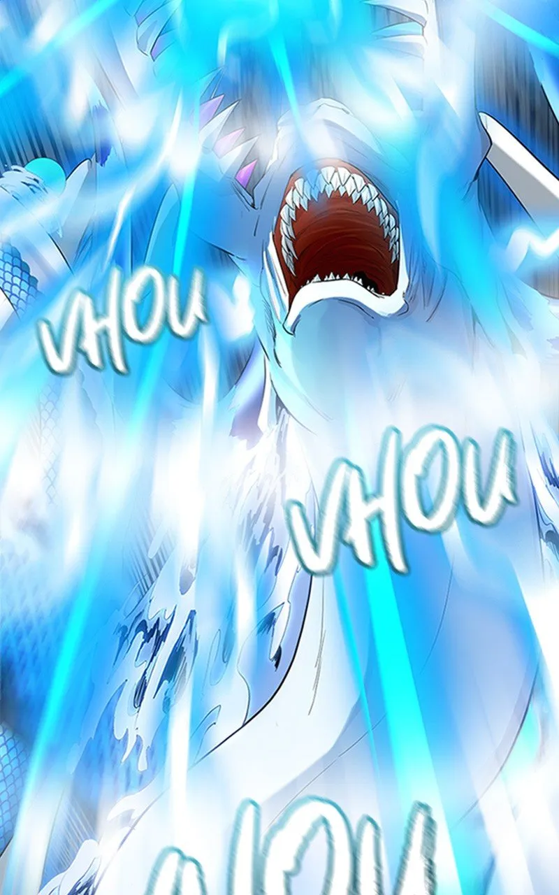 Tower Of God - 534 - 67b2790962212.webp
