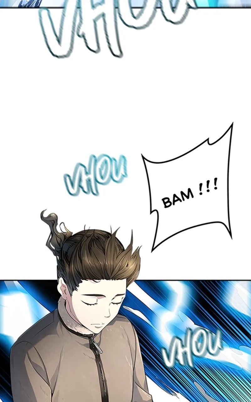 Tower Of God - 534 - 67b2790991427.webp
