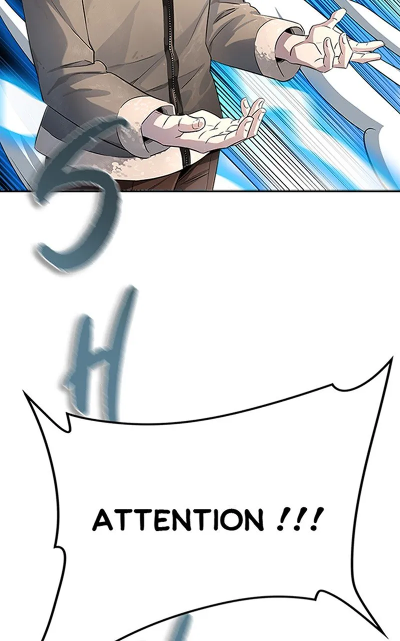 Tower Of God - 534 - 67b27909b5dd7.webp