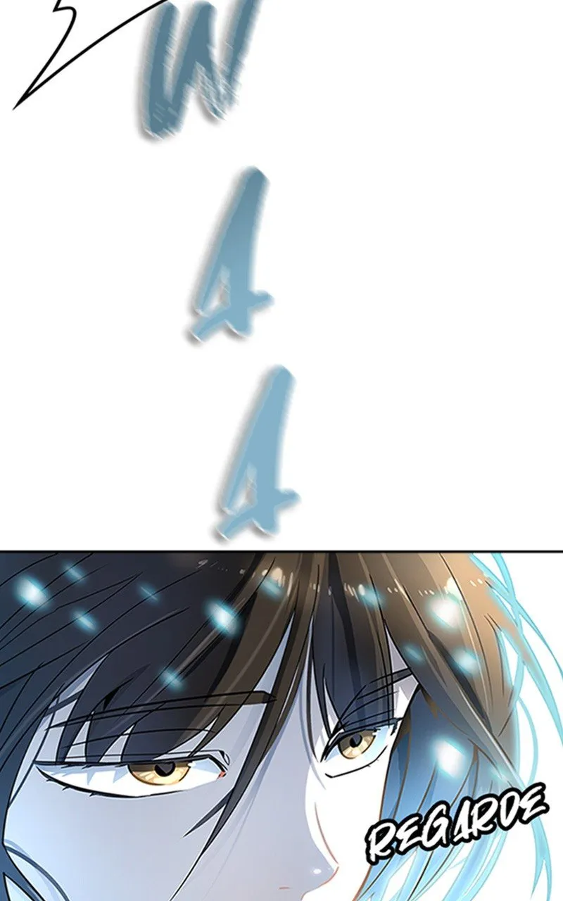 Tower Of God - 534 - 67b27909e357c.webp