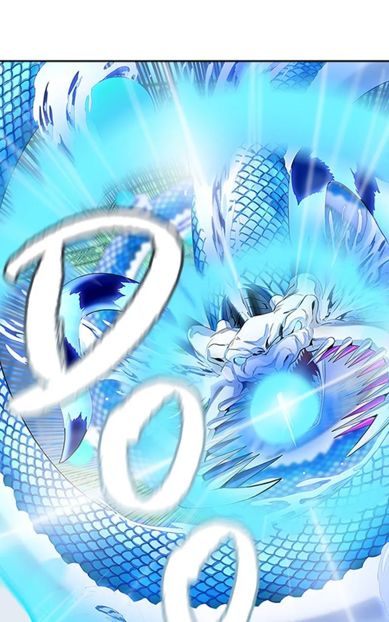 Tower Of God - 534 - 67b2790a3a286.webp