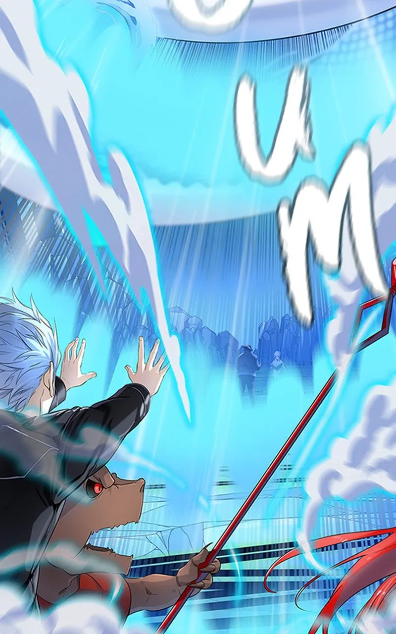 Tower Of God - 534 - 67b2790a76fc5.webp