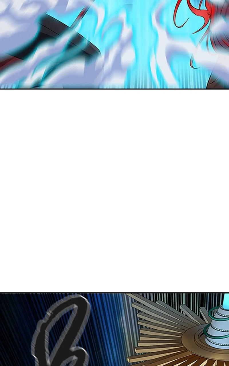 Tower Of God - 534 - 67b2790aa3f8f.webp