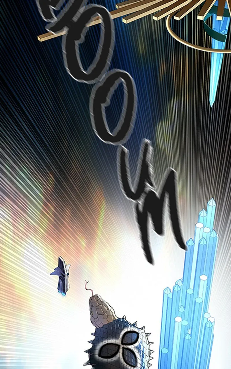 Tower Of God - 534 - 67b2790ae0a21.webp