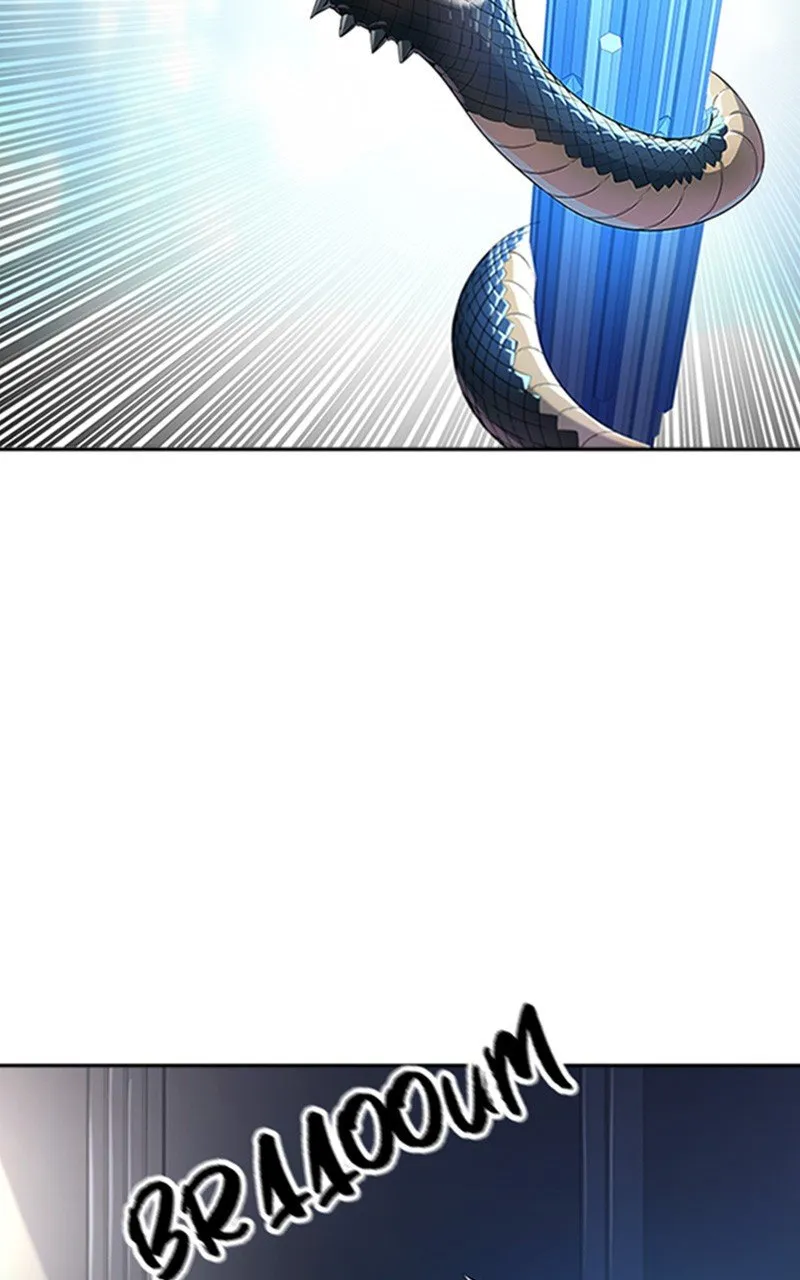 Tower Of God - 534 - 67b2790b1dea1.webp
