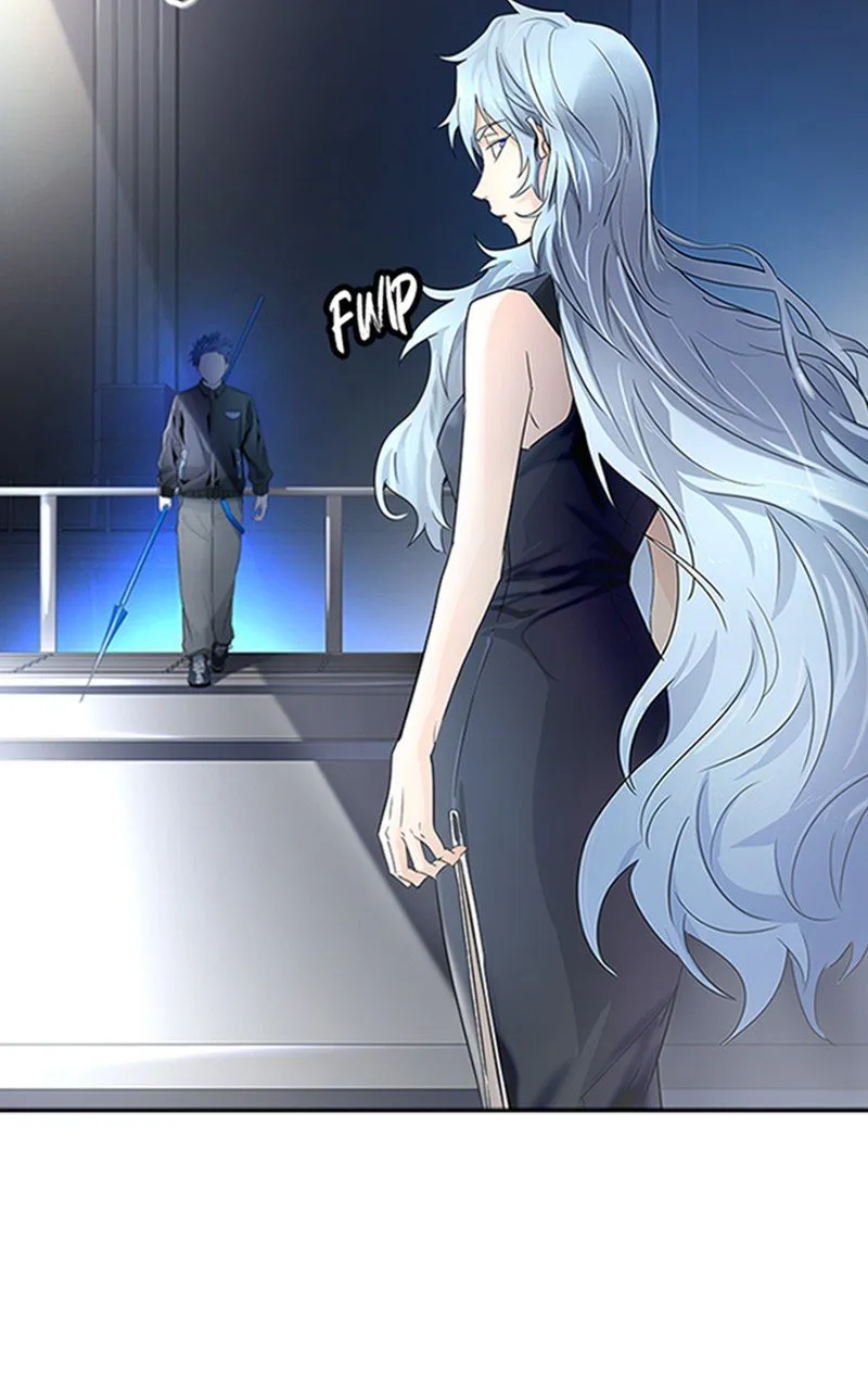 Tower Of God - 534 - 67b2790b4eac0.webp