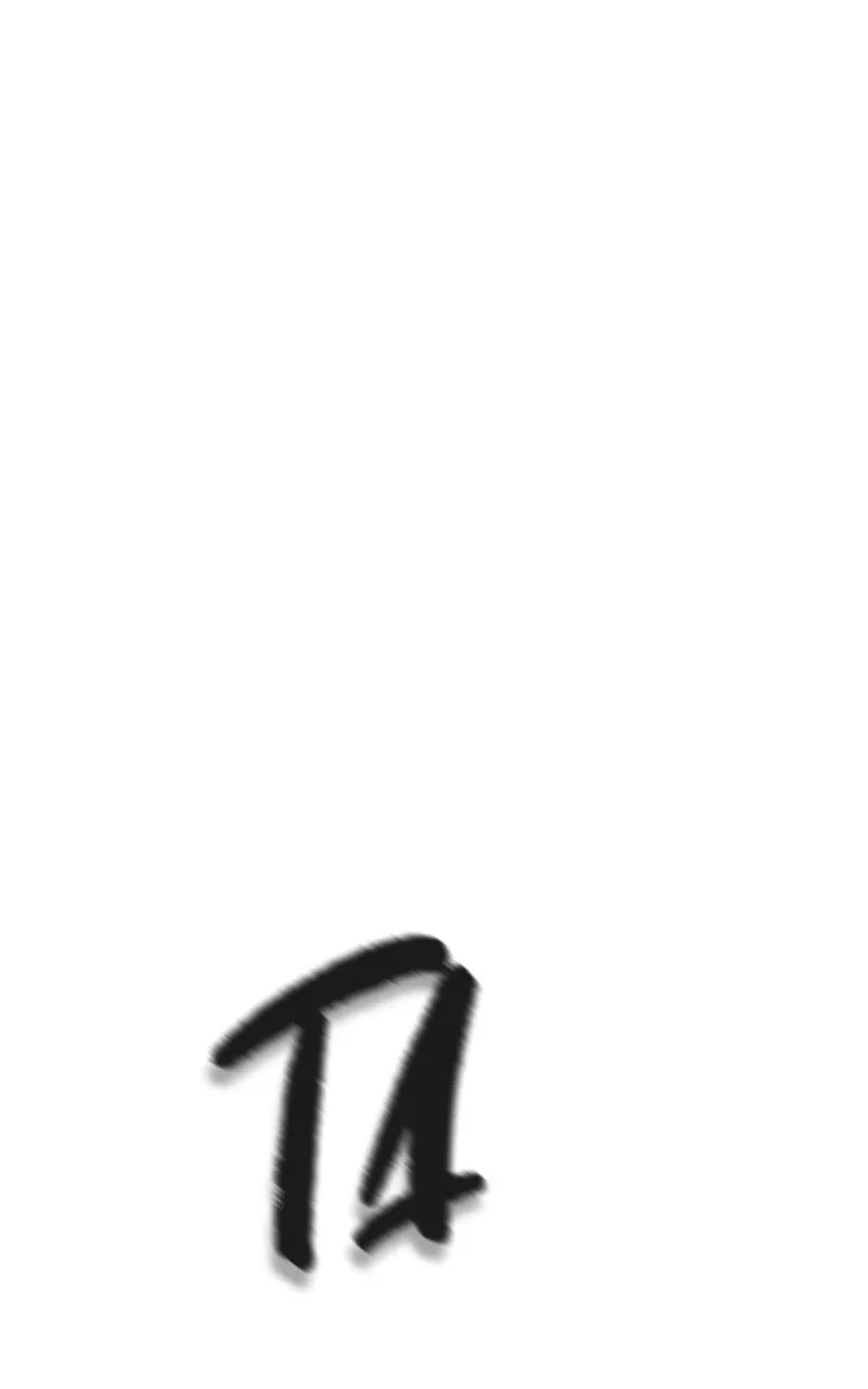 Tower Of God - 534 - 67b2790b6afcd.webp