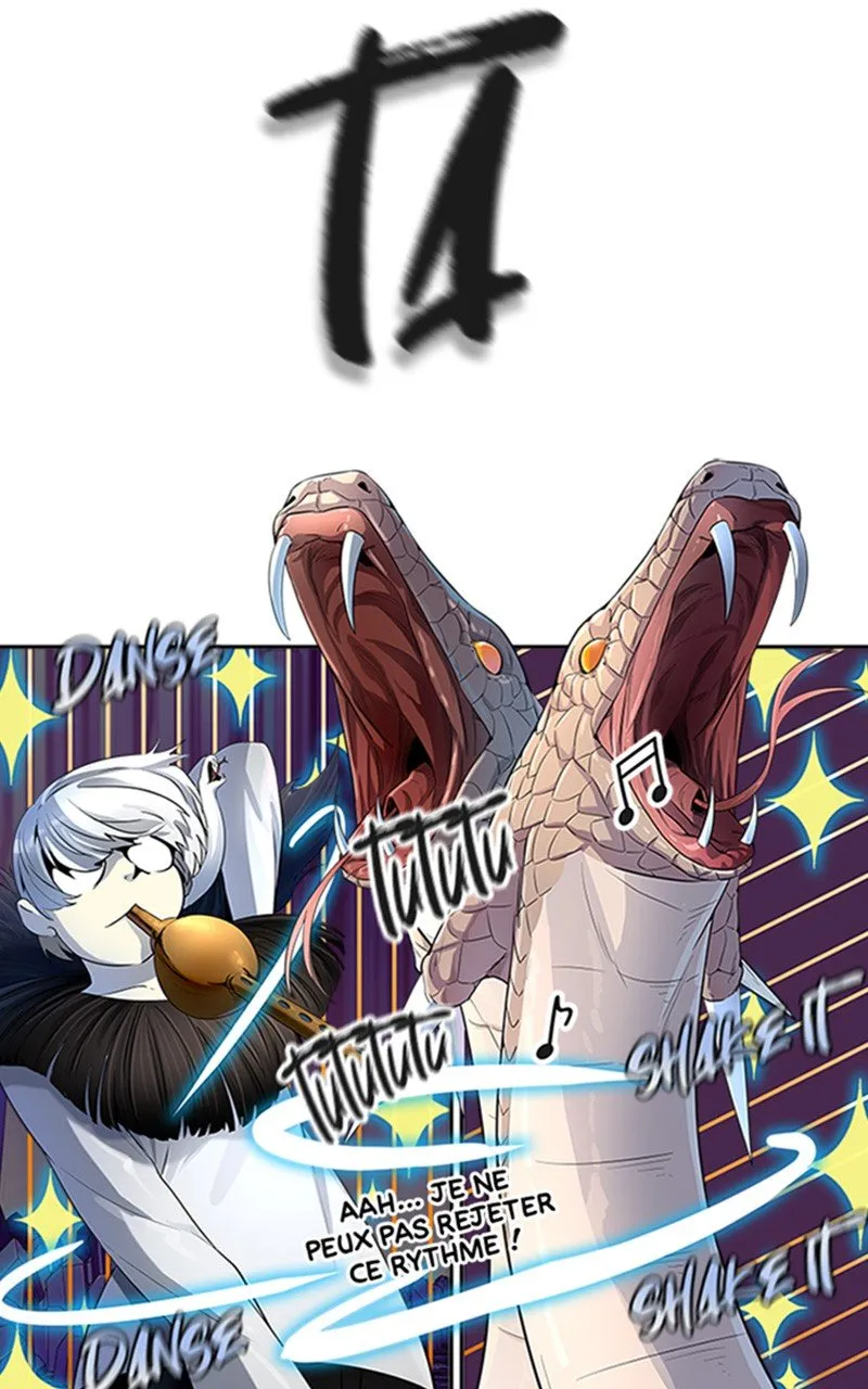 Tower Of God - 534 - 67b2790b9b384.webp