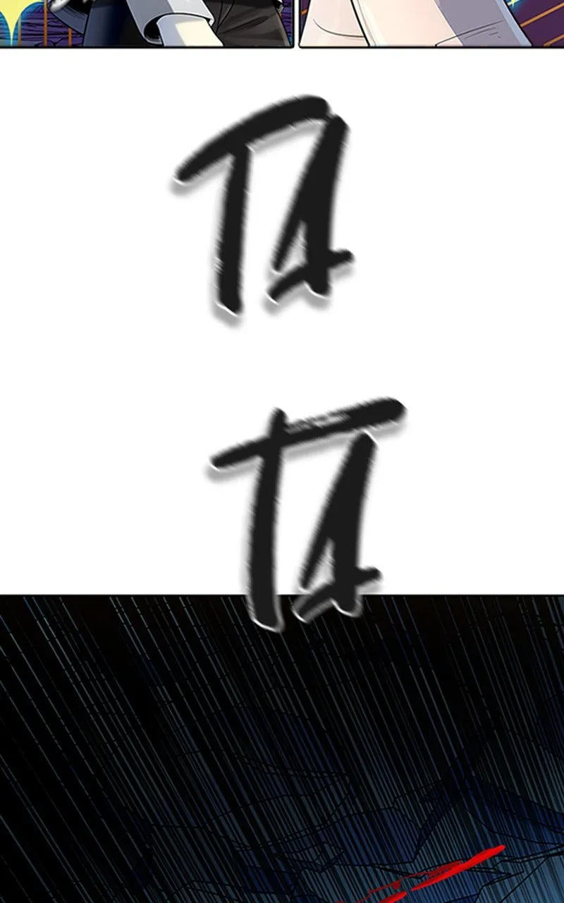 Tower Of God - 534 - 67b2790bc70c1.webp