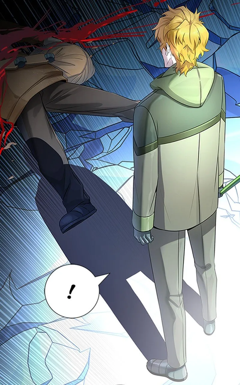 Tower Of God - 534 - 67b2790c0b0e5.webp