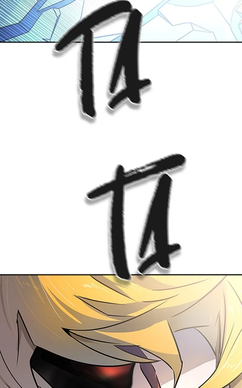 Tower Of God - 534 - 67b2790c3986c.webp