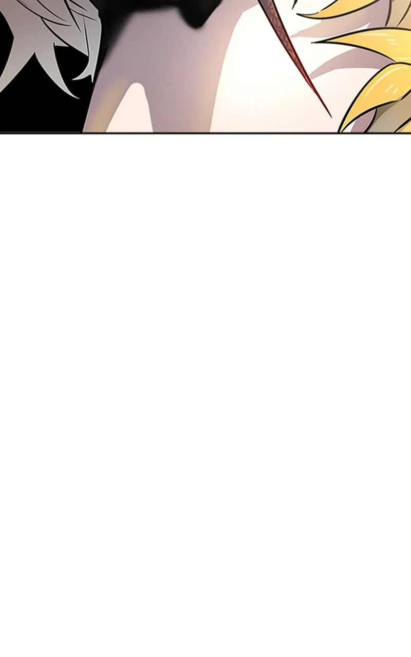 Tower Of God - 534 - 67b2790c5d2a2.webp