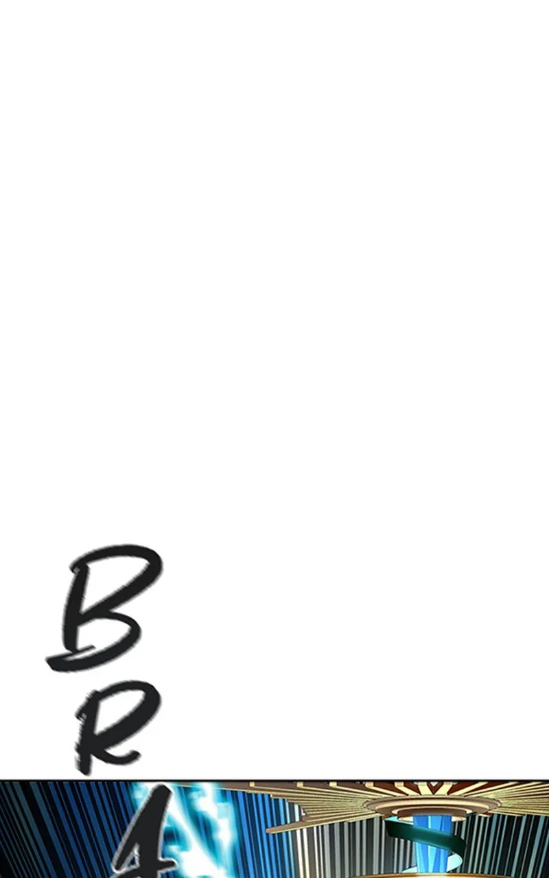 Tower Of God - 534 - 67b2790c8193e.webp