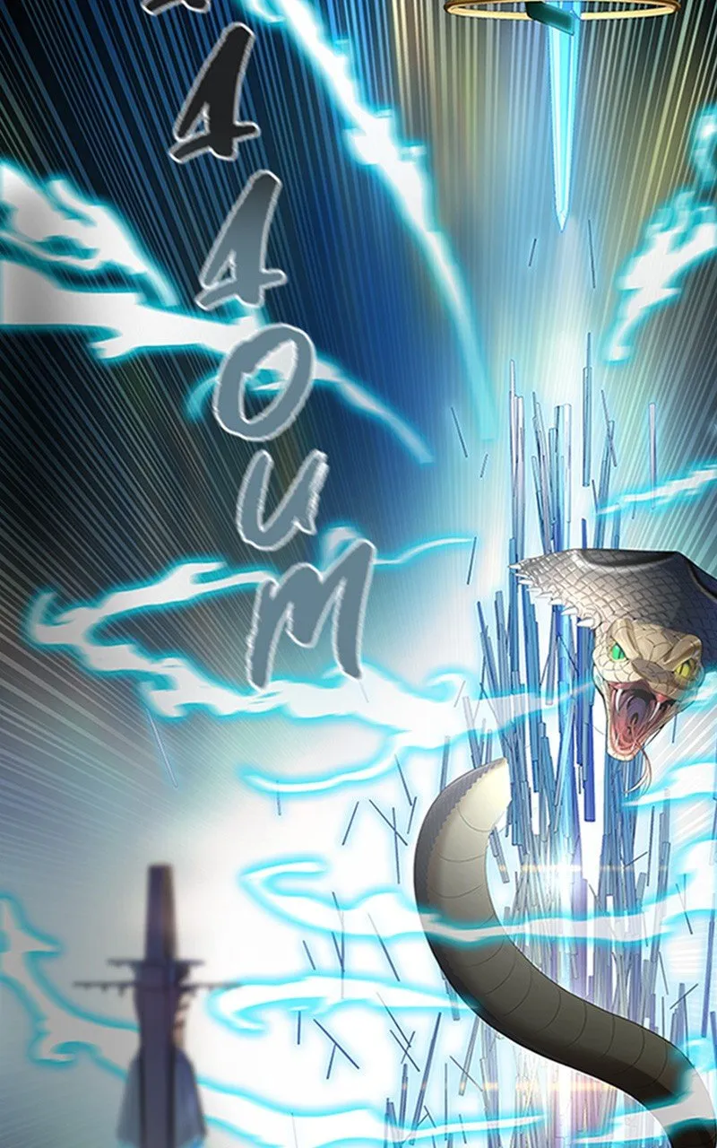 Tower Of God - 534 - 67b2790cbb764.webp
