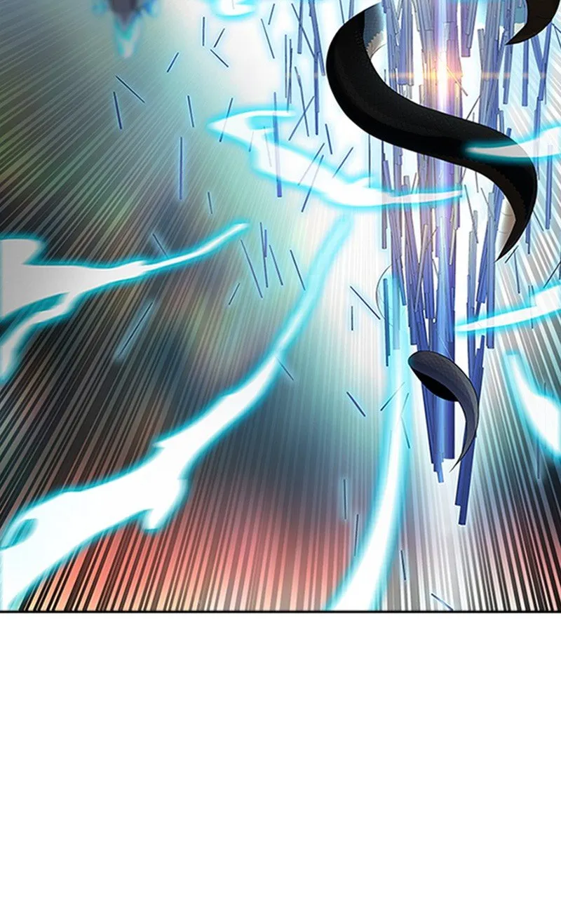 Tower Of God - 534 - 67b2790ce90e1.webp