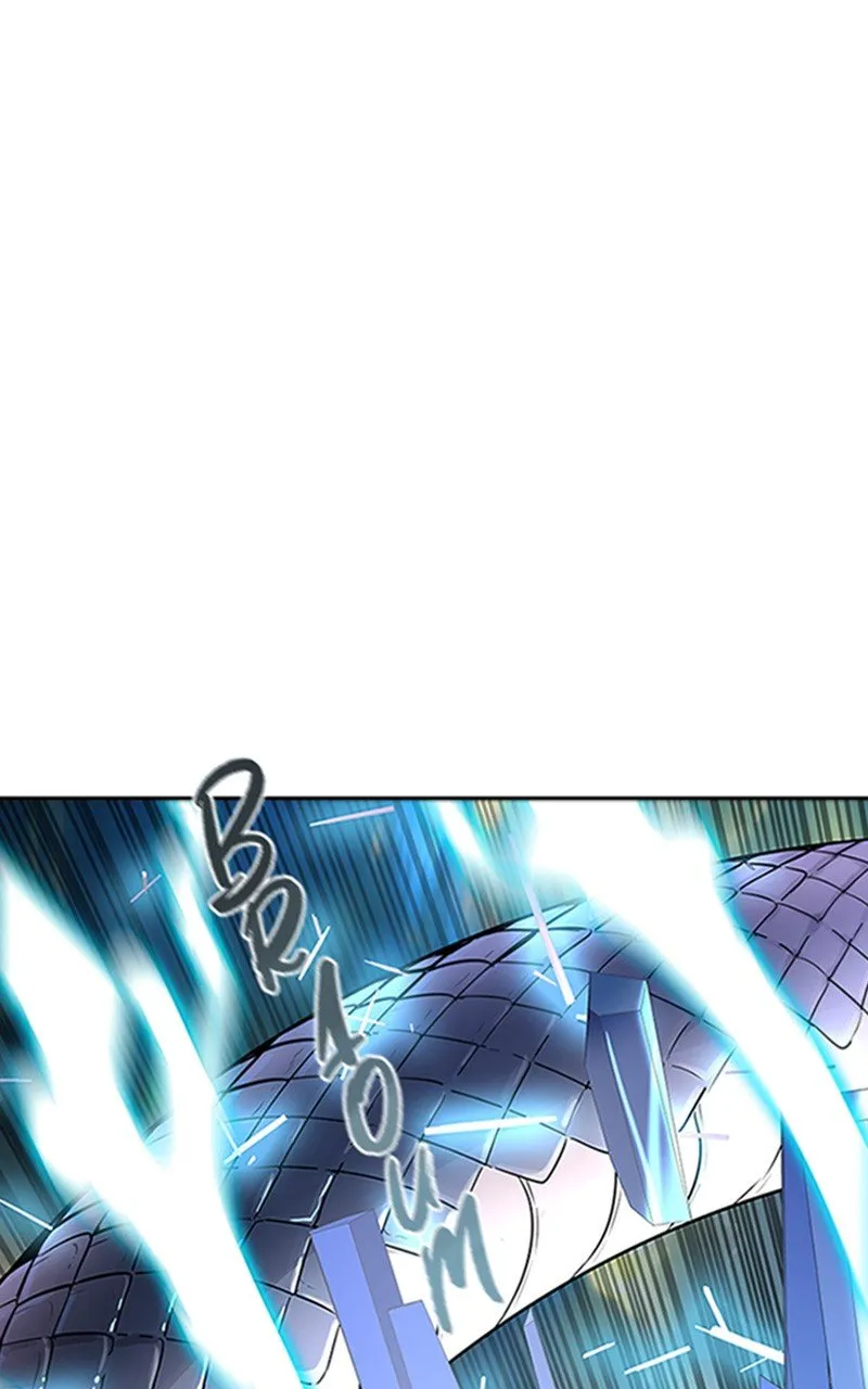 Tower Of God - 534 - 67b2790d1de67.webp