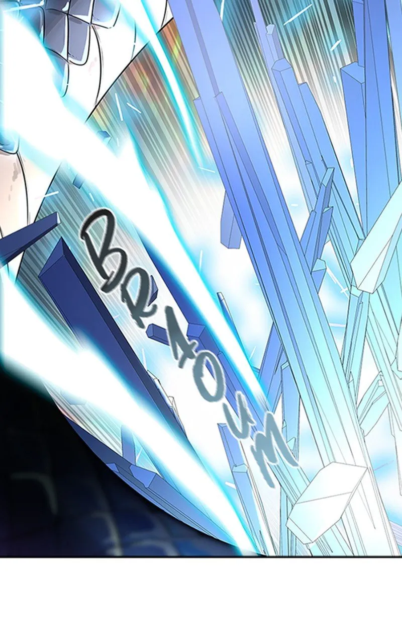Tower Of God - 534 - 67b2790d4b61b.webp