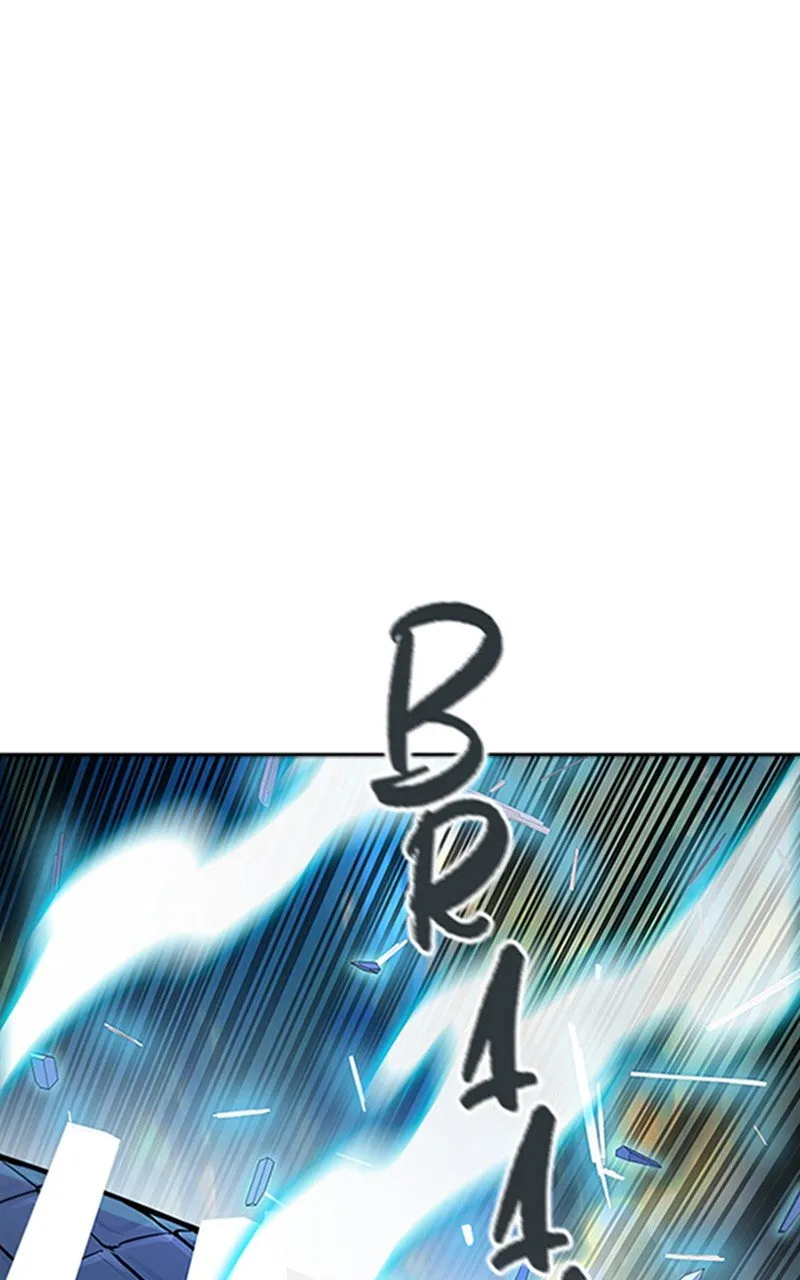 Tower Of God - 534 - 67b2790d71e77.webp