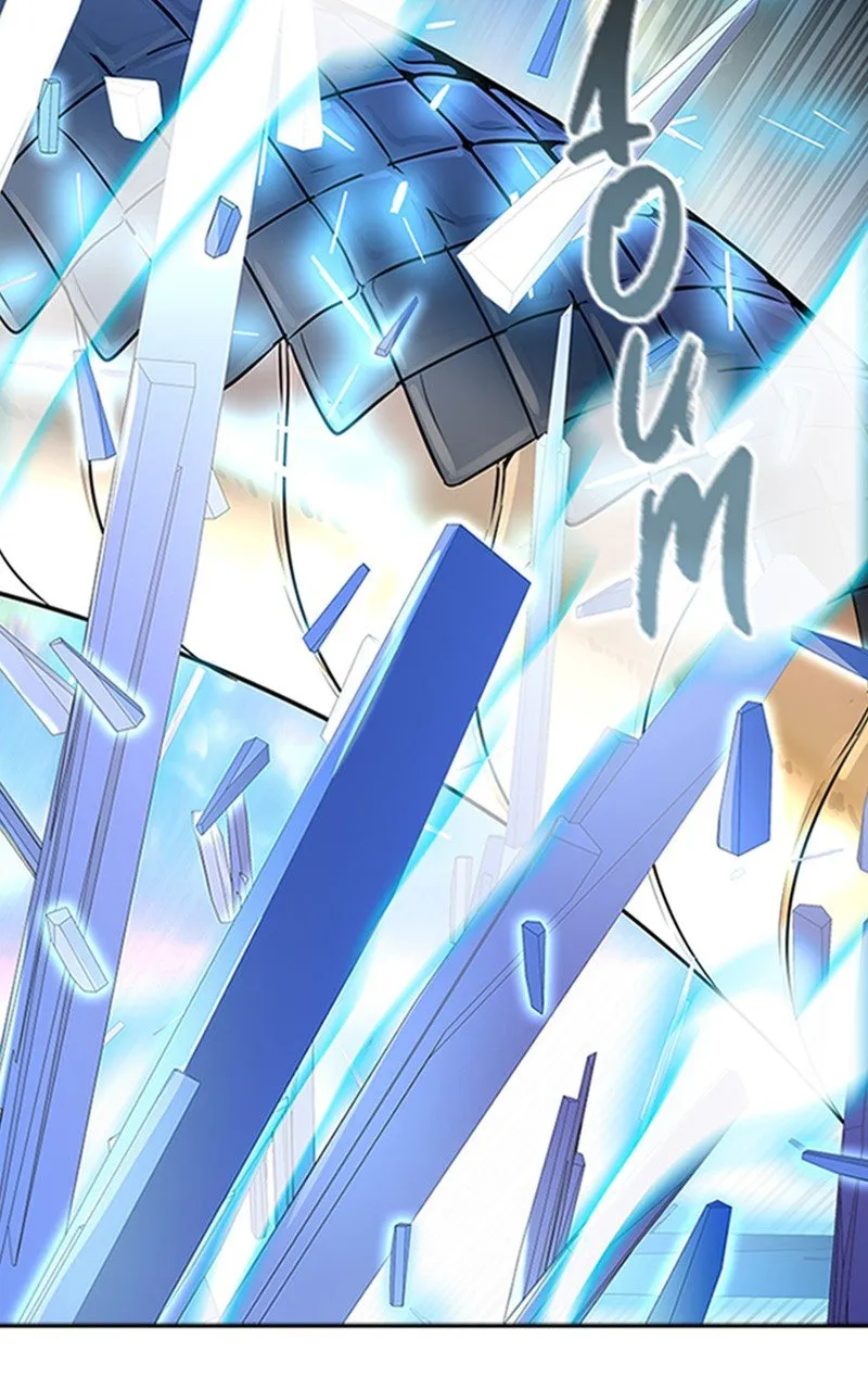 Tower Of God - 534 - 67b2790da495d.webp