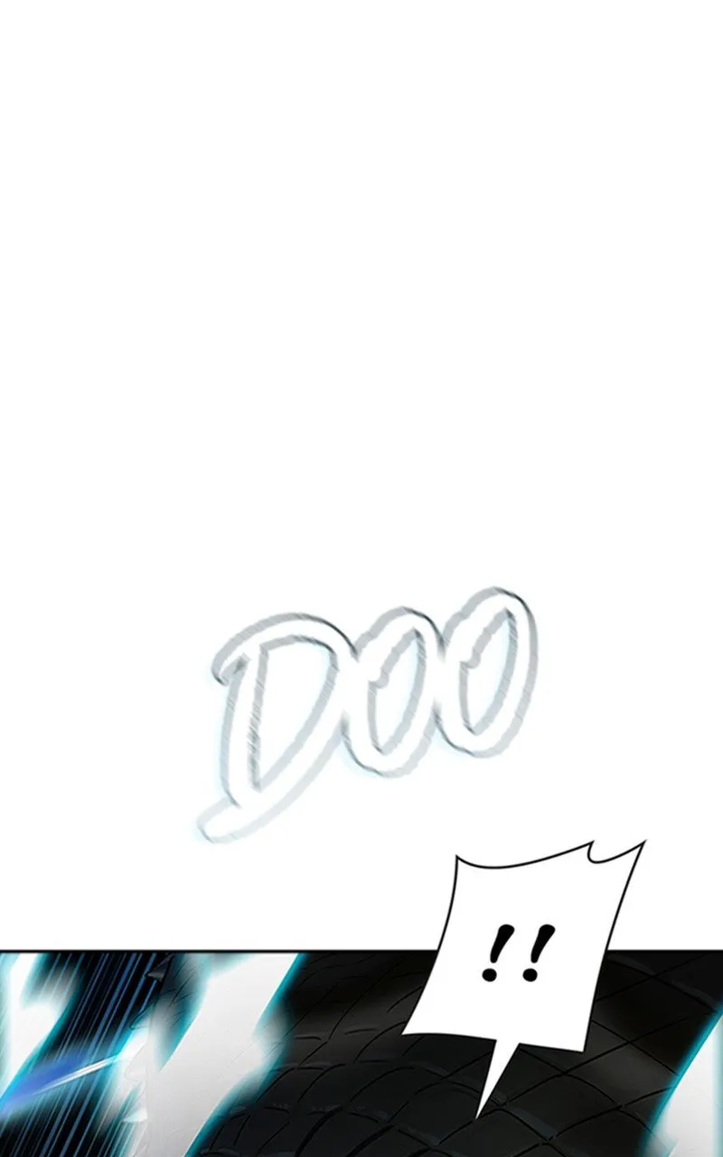 Tower Of God - 534 - 67b2790dc87c5.webp