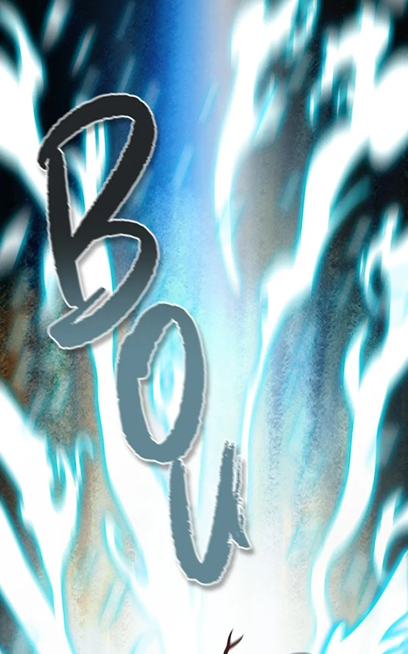 Tower Of God - 534 - 67b2790e5f000.webp