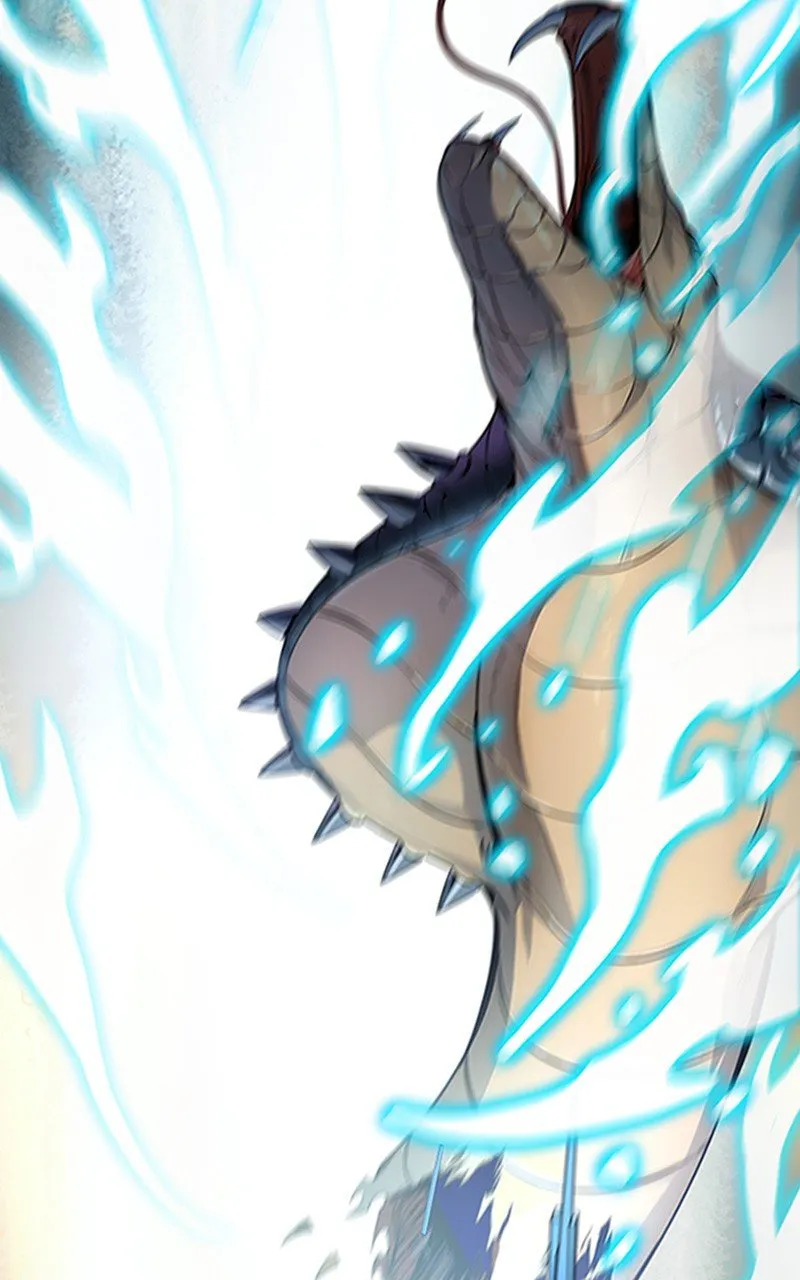 Tower Of God - 534 - 67b2790e8cefa.webp